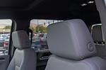 New 2026 GMC Sierra 1500 SLT Crew Cab 4WD Pickup for sale #26212 - photo 11