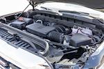 New 2026 GMC Sierra 1500 SLT Crew Cab 4WD Pickup for sale #26212 - photo 12