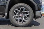 New 2026 GMC Sierra 1500 SLT Crew Cab 4WD Pickup for sale #26212 - photo 13