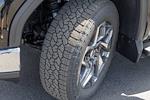 New 2026 GMC Sierra 1500 SLT Crew Cab 4WD Pickup for sale #26212 - photo 14