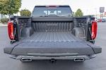 New 2026 GMC Sierra 1500 SLT Crew Cab 4WD Pickup for sale #26212 - photo 15