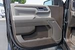 New 2026 GMC Sierra 1500 SLT Crew Cab 4WD Pickup for sale #26212 - photo 16