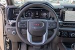 New 2026 GMC Sierra 1500 SLT Crew Cab 4WD Pickup for sale #26212 - photo 18