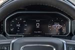 New 2026 GMC Sierra 1500 SLT Crew Cab 4WD Pickup for sale #26212 - photo 19