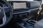 New 2026 GMC Sierra 1500 SLT Crew Cab 4WD Pickup for sale #26212 - photo 20