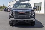 New 2026 GMC Sierra 1500 SLT Crew Cab 4WD Pickup for sale #26212 - photo 3