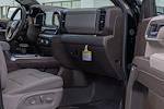 New 2026 GMC Sierra 1500 SLT Crew Cab 4WD Pickup for sale #26212 - photo 21