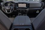 New 2026 GMC Sierra 1500 SLT Crew Cab 4WD Pickup for sale #26212 - photo 22