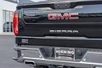 New 2026 GMC Sierra 1500 SLT Crew Cab 4WD Pickup for sale #26212 - photo 23