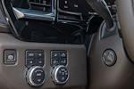 New 2026 GMC Sierra 1500 SLT Crew Cab 4WD Pickup for sale #26212 - photo 24