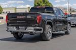 New 2026 GMC Sierra 1500 SLT Crew Cab 4WD Pickup for sale #26212 - photo 2