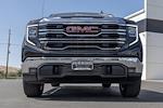 New 2026 GMC Sierra 1500 SLT Crew Cab 4WD Pickup for sale #26212 - photo 27
