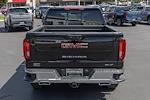 New 2026 GMC Sierra 1500 SLT Crew Cab 4WD Pickup for sale #26212 - photo 28