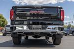 New 2026 GMC Sierra 1500 SLT Crew Cab 4WD Pickup for sale #26212 - photo 29