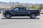 New 2026 GMC Sierra 1500 SLT Crew Cab 4WD Pickup for sale #26212 - photo 4