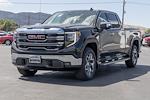 New 2026 GMC Sierra 1500 SLT Crew Cab 4WD Pickup for sale #26212 - photo 30