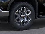 New 2026 GMC Sierra 1500 SLT Crew Cab for sale #26212 - photo 39