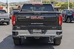 New 2026 GMC Sierra 1500 SLT Crew Cab 4WD Pickup for sale #26212 - photo 5