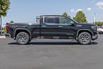 New 2026 GMC Sierra 1500 SLT Crew Cab 4WD Pickup for sale #26212 - photo 6