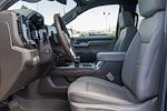 New 2026 GMC Sierra 1500 SLT Crew Cab 4WD Pickup for sale #26212 - photo 7
