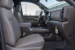 New 2026 GMC Sierra 1500 SLT Crew Cab 4WD Pickup for sale #26212 - photo 8