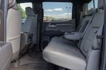New 2026 GMC Sierra 1500 SLT Crew Cab 4WD Pickup for sale #26212 - photo 9
