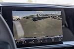 New 2026 GMC Sierra 1500 SLT Crew Cab 4WD Pickup for sale #26212 - photo 10