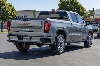 New 2026 GMC Sierra 1500 Denali Crew Cab 4WD Pickup for sale #26213 - photo 2