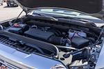 New 2026 GMC Sierra 1500 Denali Crew Cab 4WD Pickup for sale #26213 - photo 12