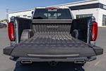 New 2026 GMC Sierra 1500 Denali Crew Cab 4WD Pickup for sale #26213 - photo 15