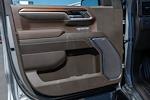 New 2026 GMC Sierra 1500 Denali Crew Cab 4WD Pickup for sale #26213 - photo 16
