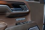 New 2026 GMC Sierra 1500 Denali Crew Cab 4WD Pickup for sale #26213 - photo 17
