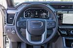 New 2026 GMC Sierra 1500 Denali Crew Cab 4WD Pickup for sale #26213 - photo 18