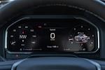 New 2026 GMC Sierra 1500 Denali Crew Cab 4WD Pickup for sale #26213 - photo 19
