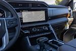 New 2026 GMC Sierra 1500 Denali Crew Cab 4WD Pickup for sale #26213 - photo 20