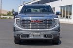 New 2026 GMC Sierra 1500 Denali Crew Cab 4WD Pickup for sale #26213 - photo 4