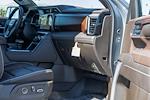 New 2026 GMC Sierra 1500 Denali Crew Cab 4WD Pickup for sale #26213 - photo 21