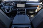 New 2026 GMC Sierra 1500 Denali Crew Cab 4WD Pickup for sale #26213 - photo 22