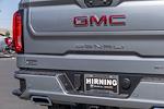 New 2026 GMC Sierra 1500 Denali Crew Cab 4WD Pickup for sale #26213 - photo 23