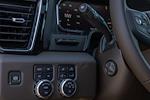 New 2026 GMC Sierra 1500 Denali Crew Cab 4WD Pickup for sale #26213 - photo 24