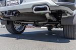 New 2026 GMC Sierra 1500 Denali Crew Cab 4WD Pickup for sale #26213 - photo 26