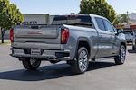 New 2026 GMC Sierra 1500 Denali Crew Cab 4WD Pickup for sale #26213 - photo 2