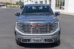 New 2026 GMC Sierra 1500 Denali Crew Cab 4WD Pickup for sale #26213 - photo 27