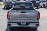 New 2026 GMC Sierra 1500 Denali Crew Cab 4WD Pickup for sale #26213 - photo 28