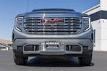 New 2026 GMC Sierra 1500 Denali Crew Cab 4WD Pickup for sale #26213 - photo 29