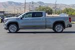 New 2026 GMC Sierra 1500 Denali Crew Cab 4WD Pickup for sale #26213 - photo 5