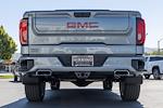 New 2026 GMC Sierra 1500 Denali Crew Cab 4WD Pickup for sale #26213 - photo 30