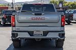 New 2026 GMC Sierra 1500 Denali Crew Cab 4WD Pickup for sale #26213 - photo 3