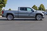 New 2026 GMC Sierra 1500 Denali Crew Cab 4WD Pickup for sale #26213 - photo 6