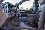 New 2026 GMC Sierra 1500 Denali Crew Cab 4WD Pickup for sale #26213 - photo 7